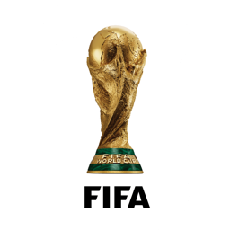 FIFA World Cup 2026