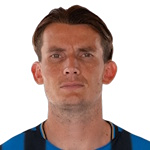 Marten de Roon