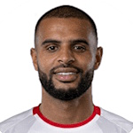 Anis Ben Slimane