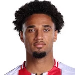 Kevin Schade