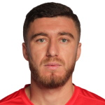 S. Nasrullaev