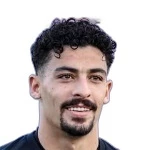 Ahmad Al-Juaidi