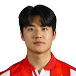 Young-woo Seol