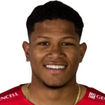 Iván Anderson