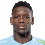 Luiz Henrique