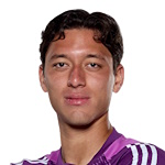 Fernando Tapia