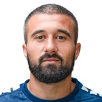 Ifet Đakovac