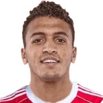 Yassin Marei
