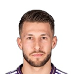 Marco Pašalić