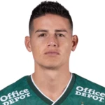 J. Rodríguez