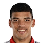Diego Romero