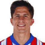 Giuliano Simeone