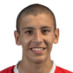 Nicolas Fernandez