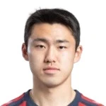 Gi-Hyuk Lee