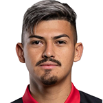 Diego González