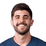 Lucas Beraldo