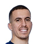 Akram Bouras