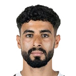 Elias Saad