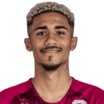 Eduardo Anderson