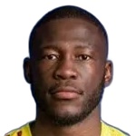 Samukelo Xulu