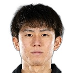 Yu Hirakawa
