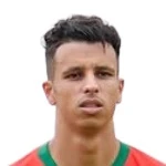 Imad Riahi