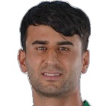 Manaf Younis
