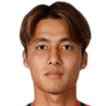 Kodai Sano