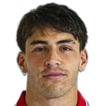 Gonzalo Larrazabal