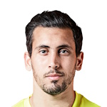 Aymen Dahmen