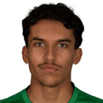 Nino Fancito