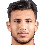 Raed Bouchniba