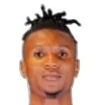 Heltone Kayembe