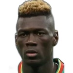 Serigne Koïté
