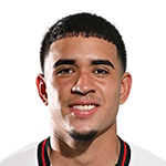 Kendry Páez