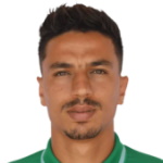 Ayoub Ghezala