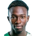 Pape Abasse Badji
