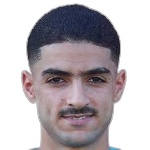 Mohamed Gouda