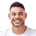 Nabil Emad
