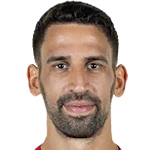 Rani Khedira