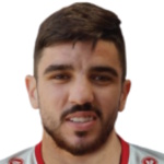 Aref Al-Haj