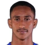 Rayyan Ahmed Al-Ali