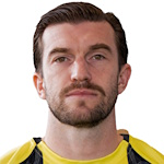 Tim Payne