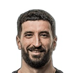 Paul Izzo