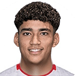 Khalil Ayari