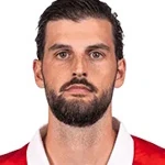 Florian Grillitsch