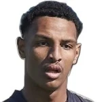 Abubaker Mohamed Osman