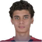 Hamza Abdelkarim