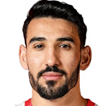 Hazem Mastouri