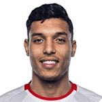 Raed Chikhaoui